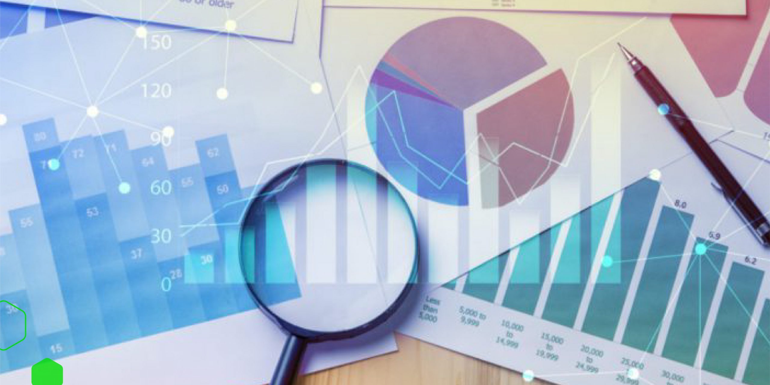 มาทำความรู้จักกับ Profit and Loss (P&L) กันเถอะ!