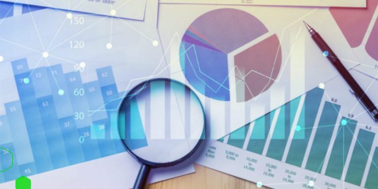 มาทำความรู้จักกับ Profit and Loss (P&L) กันเถอะ! มาทำความรู้จักกับ Profit and Loss (P&L) กันเถอะ!