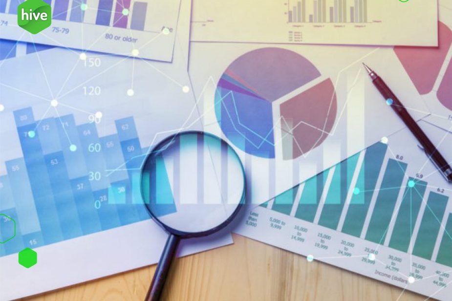 มาทำความรู้จักกับ Profit and Loss (P&L) กันเถอะ! มาทำความรู้จักกับ Profit and Loss (P&L) กันเถอะ!