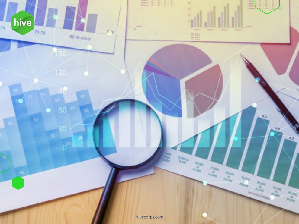 มาทำความรู้จักกับ Profit and Loss (P&L) กันเถอะ! มาทำความรู้จักกับ Profit and Loss (P&L) กันเถอะ!