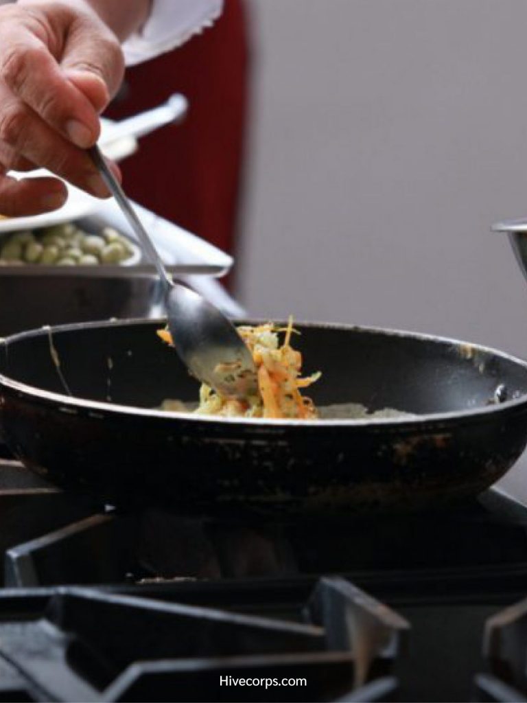 เปิด 8 วิธีช่วยชีวิตร้านอาหาร ฝ่าวิกฤตโควิด19 เปิด 8 วิธีช่วยชีวิตร้านอาหาร ฝ่าวิกฤตโควิด19