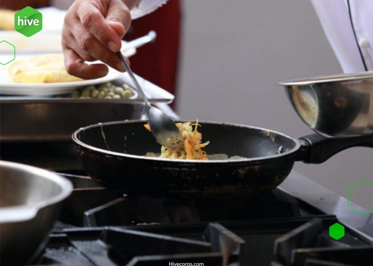 เปิด 8 วิธีช่วยชีวิตร้านอาหาร ฝ่าวิกฤตโควิด19