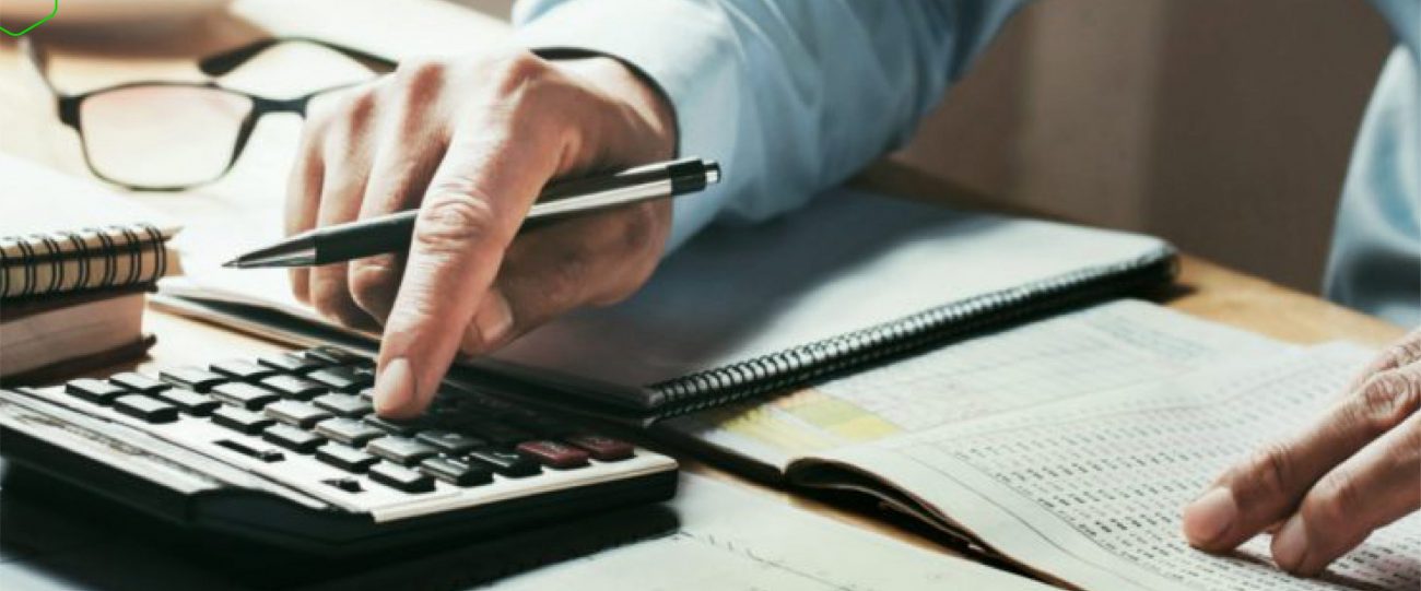 สิ่งที่เจ้าของร้านต้องรู้