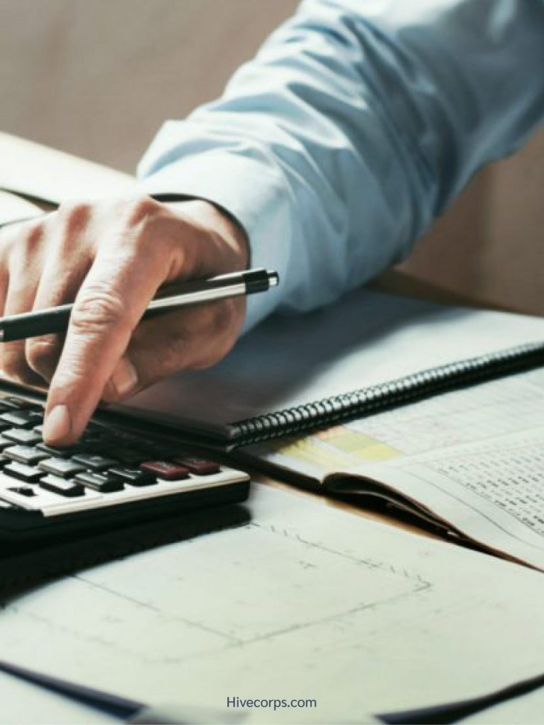 สิ่งที่เจ้าของร้านต้องรู้ เกี่ยวกับโครงสร้างต้นทุนร้านอาหาร! สิ่งที่เจ้าของร้านต้องรู้