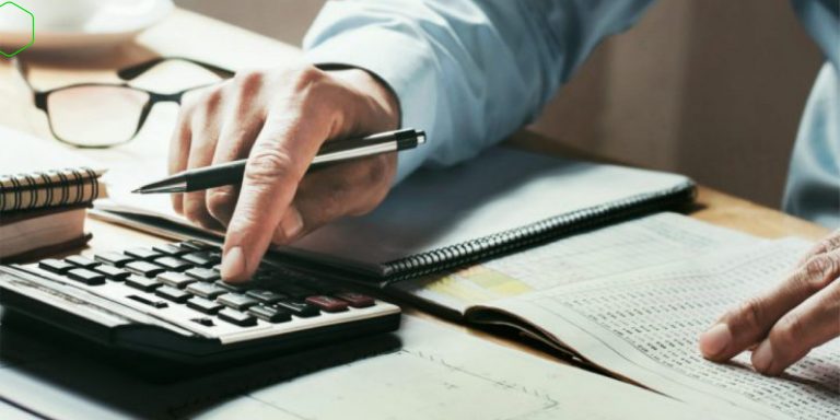 สิ่งที่เจ้าของร้านต้องรู้ เกี่ยวกับโครงสร้างต้นทุนร้านอาหาร! สิ่งที่เจ้าของร้านต้องรู้