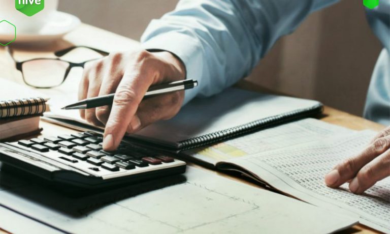 สิ่งที่เจ้าของร้านต้องรู้