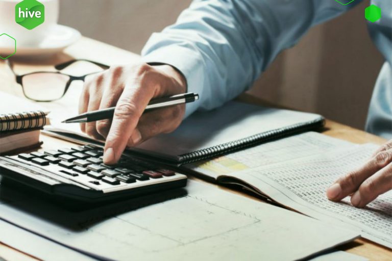 สิ่งที่เจ้าของร้านต้องรู้