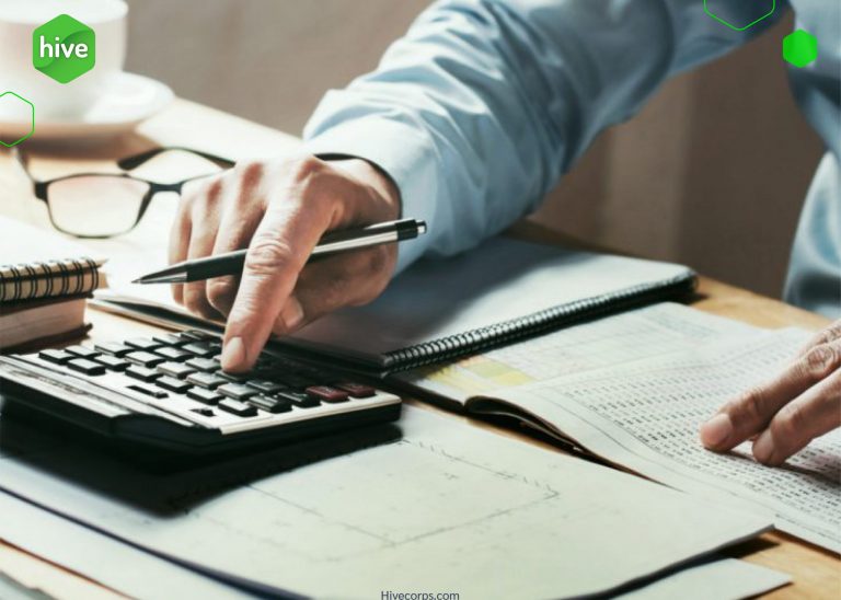 สิ่งที่เจ้าของร้านต้องรู้