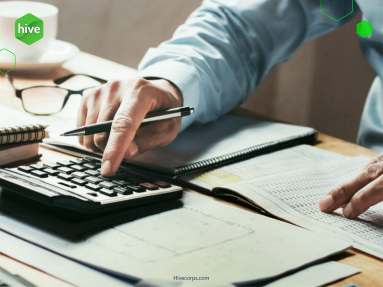 สิ่งที่เจ้าของร้านต้องรู้