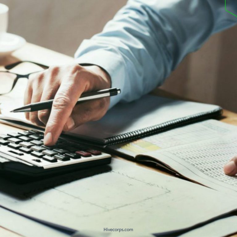 สิ่งที่เจ้าของร้านต้องรู้