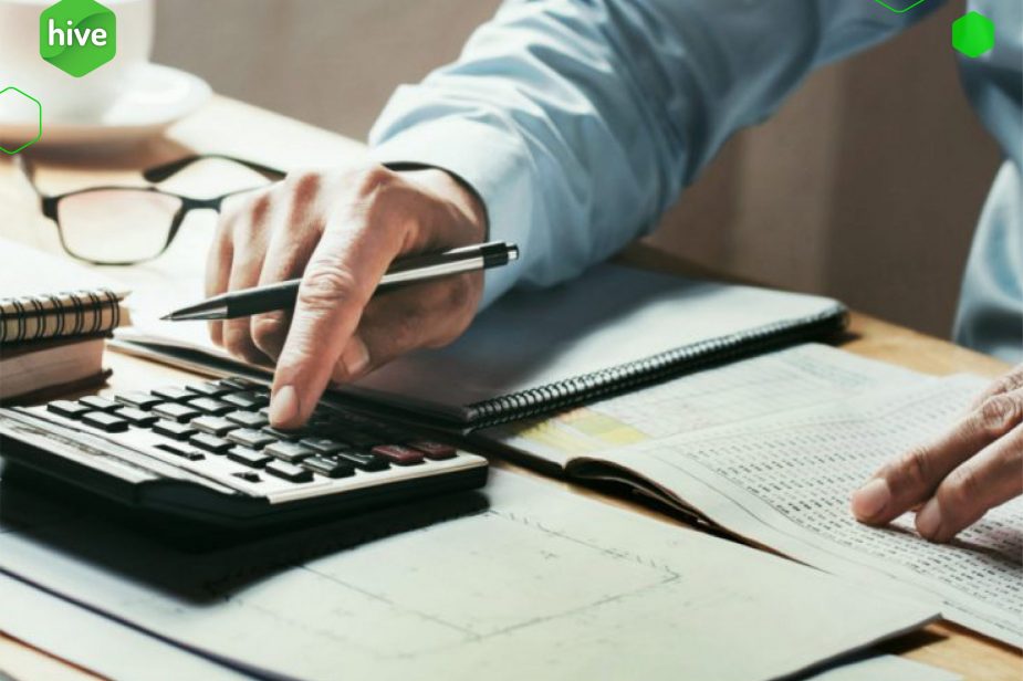 สิ่งที่เจ้าของร้านต้องรู้ เกี่ยวกับโครงสร้างต้นทุนร้านอาหาร! สิ่งที่เจ้าของร้านต้องรู้