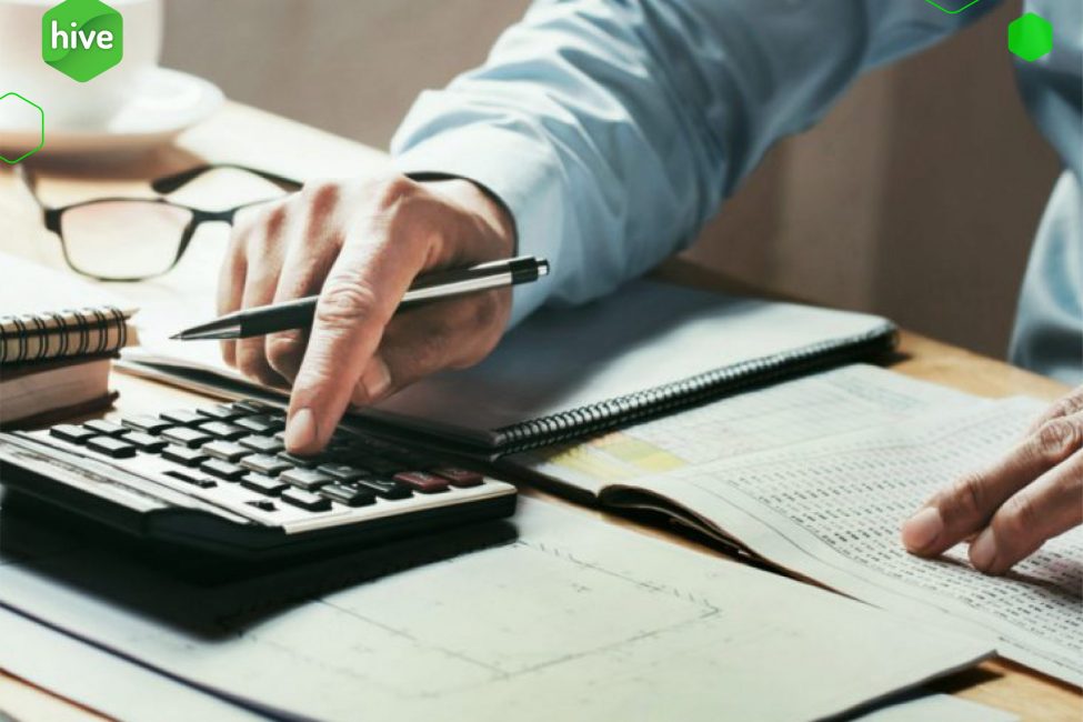 สิ่งที่เจ้าของร้านต้องรู้