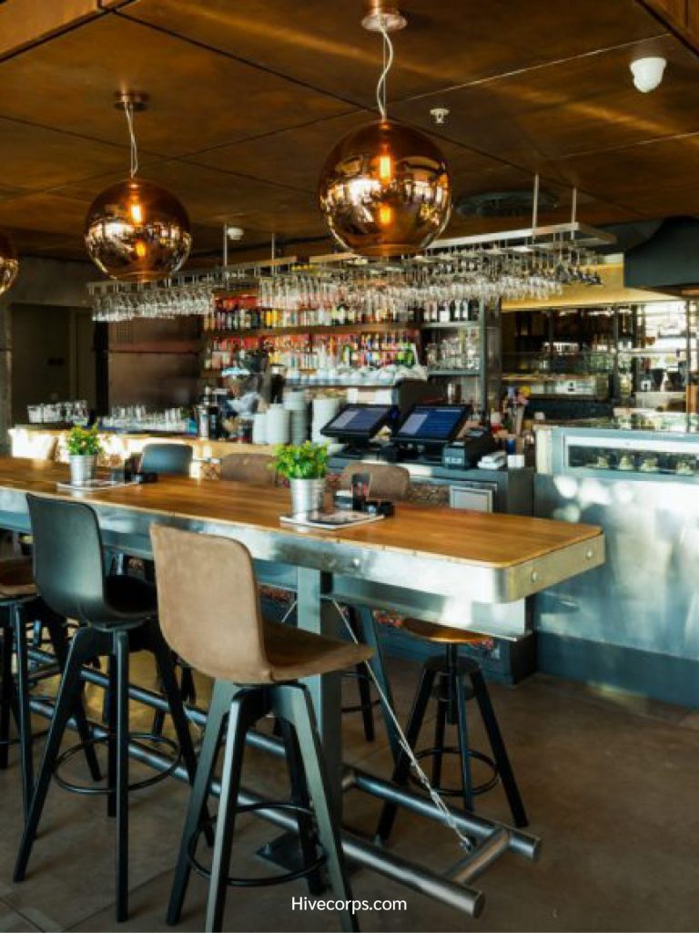 สิ่งที่เจ้าของร้านมือใหม่ควรทำ! เมื่อเริ่มเปิดร้านอาหาร สิ่งที่เจ้าของร้านมือใหม่ควรทำ