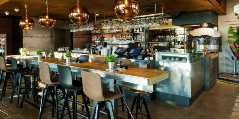 สิ่งที่เจ้าของร้านมือใหม่ควรทำ! เมื่อเริ่มเปิดร้านอาหาร สิ่งที่เจ้าของร้านมือใหม่ควรทำ