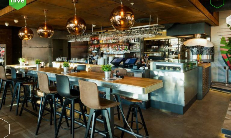 สิ่งที่เจ้าของร้านมือใหม่ควรทำ