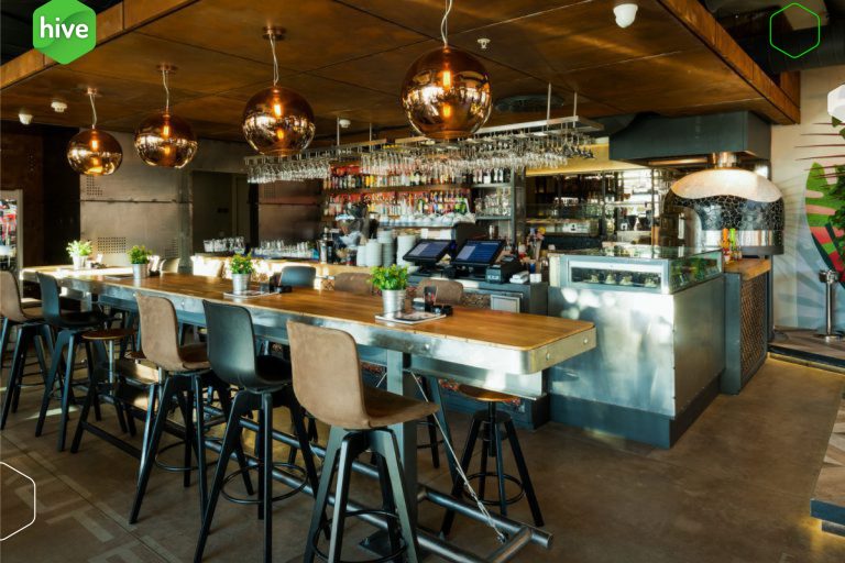 สิ่งที่เจ้าของร้านมือใหม่ควรทำ! เมื่อเริ่มเปิดร้านอาหาร สิ่งที่เจ้าของร้านมือใหม่ควรทำ