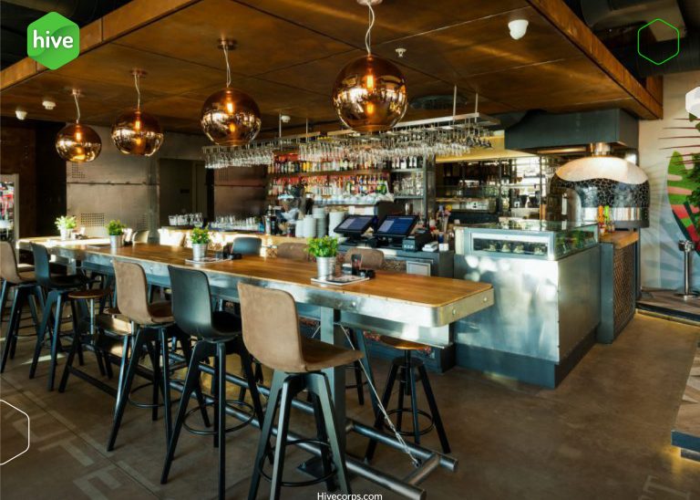 สิ่งที่เจ้าของร้านมือใหม่ควรทำ