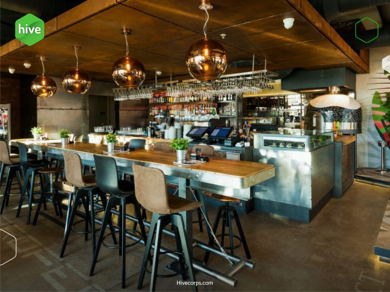 สิ่งที่เจ้าของร้านมือใหม่ควรทำ