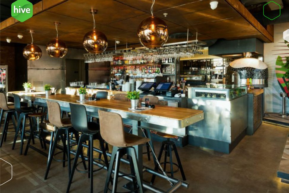 สิ่งที่เจ้าของร้านมือใหม่ควรทำ