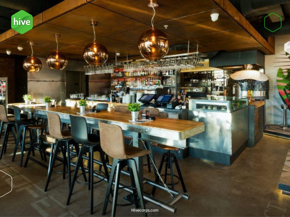 สิ่งที่เจ้าของร้านมือใหม่ควรทำ! เมื่อเริ่มเปิดร้านอาหาร สิ่งที่เจ้าของร้านมือใหม่ควรทำ