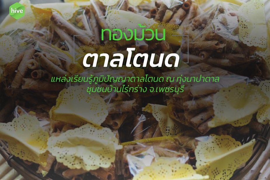 V3 28 Sep บ้านไร่กร่าง_Cover app 1920×1440 copy