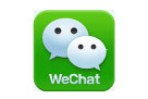 Wechat Wechat