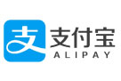 alipay alipay