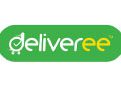 deliveree
