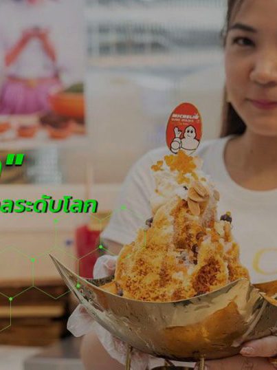 hive-ปังชา-decArtboard-1-1024×538 (1)