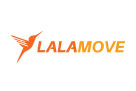 lalamove lalamove