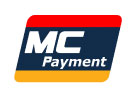 mc-payment mc-payment