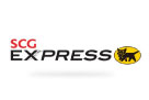 scg-express scg-express