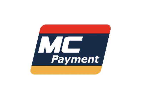MC payment