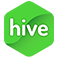 HiveCorps - Food Ecosystem Platform
