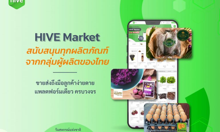 รีวิว 10 วัตถุดิบเบเกอรี่ 2022