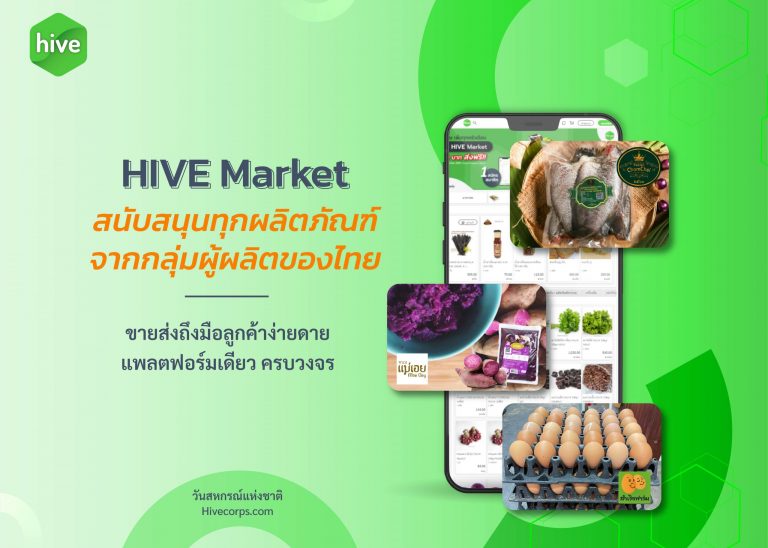 รีวิว 10 วัตถุดิบเบเกอรี่ 2022