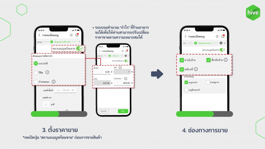 คู่มือ-menu-hive-ri/