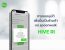การอนุมัติเพื่อขึ้นเป็นร้านค้าบน spoonwalk HIVE RI