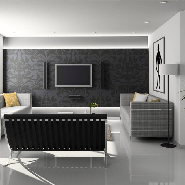 home_interior_project1_image2.jpg
